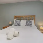 Holiday home Riverside Kendal