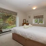 Holiday home Riverside