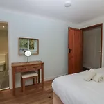 Holiday home Riverside