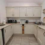 Riverside Holiday home *