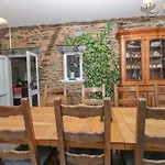 Holiday home Riverside *