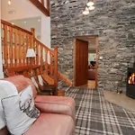 Riverside Holiday home Kendal