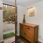 Riverside Holiday home Kendal