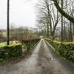 Riverside Kendal