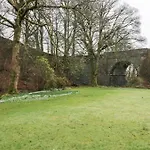 Riverside * Kendal
