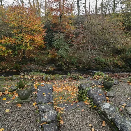 Riverside Kendal