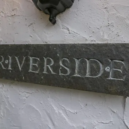 Riverside *