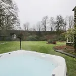 Riverside * 肯德尔